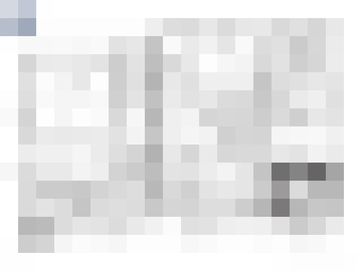  / #2