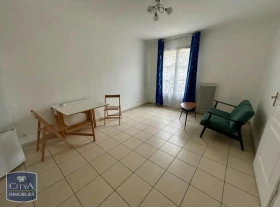 Appartement à Rambouillet