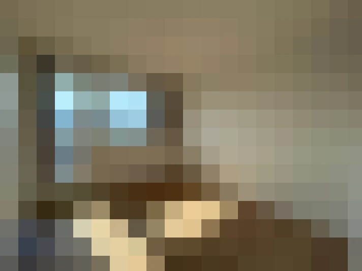  / #7