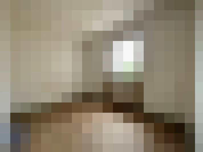  / #7