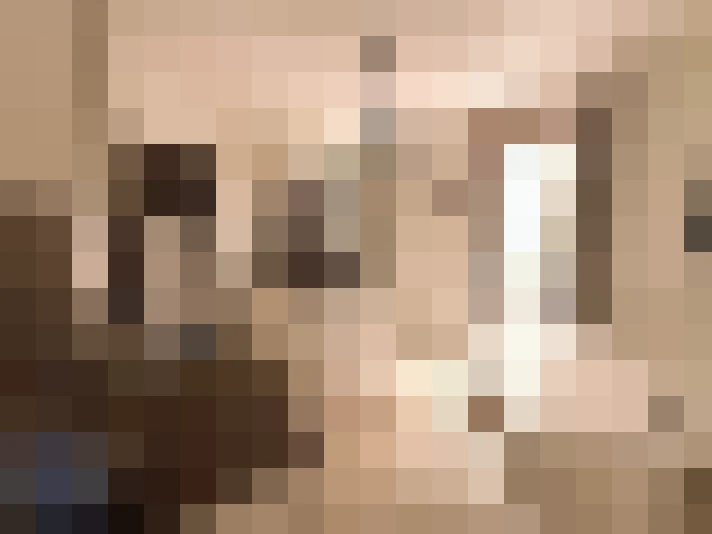  / #7