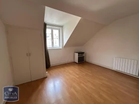Studio à Nantes