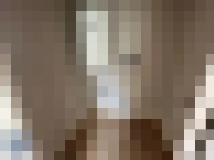  / #11