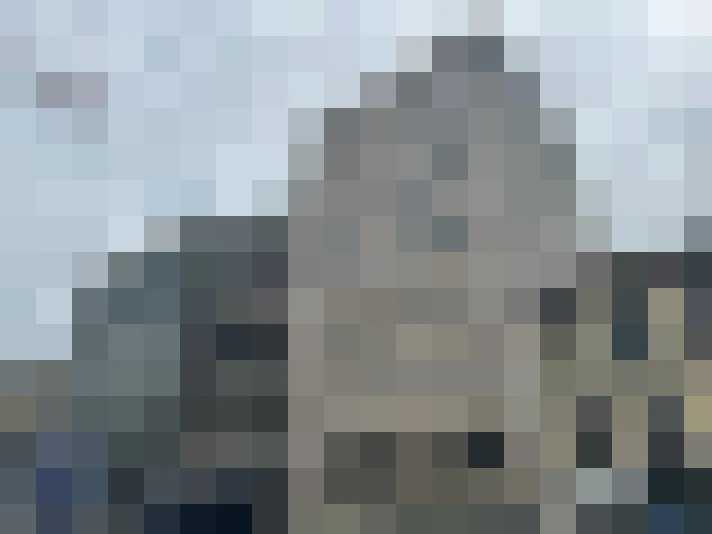  / #14