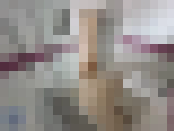  / #13