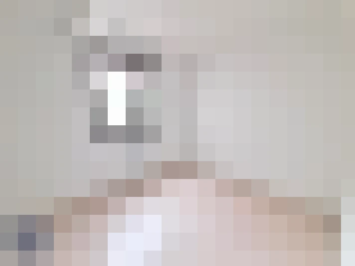  / #5