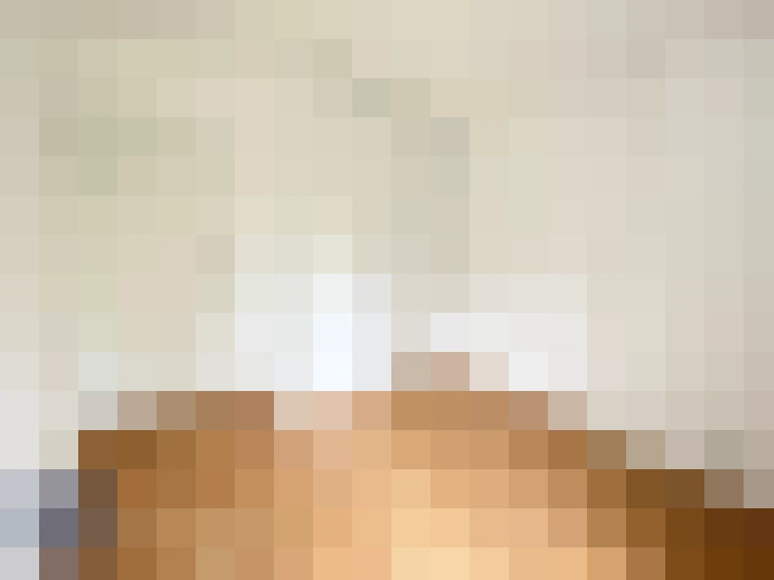  / #7