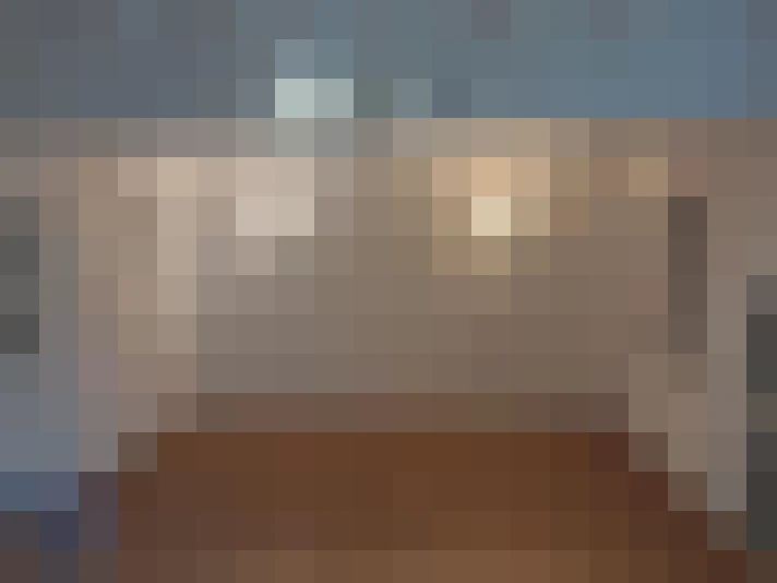  / #7