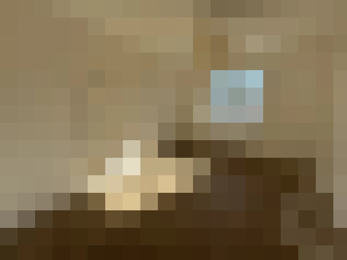  / #6