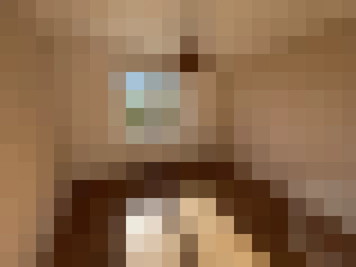  / #7