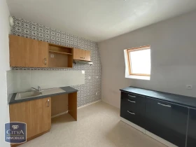 Appartement à Épernay