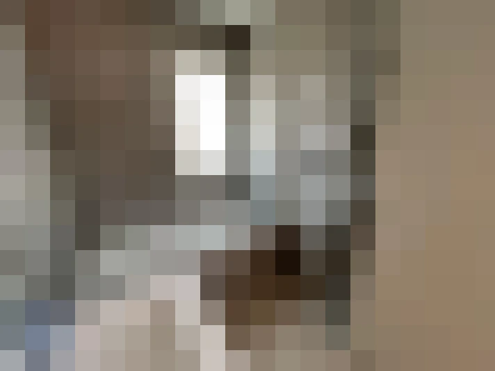  / #18