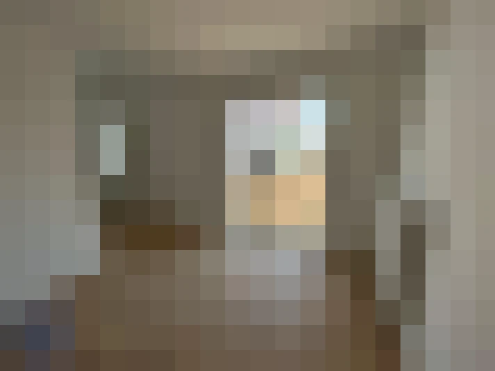  / #13