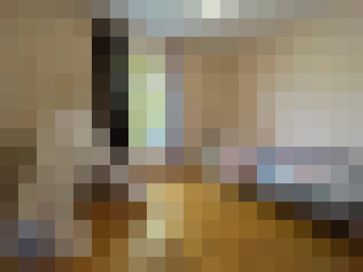  / #14