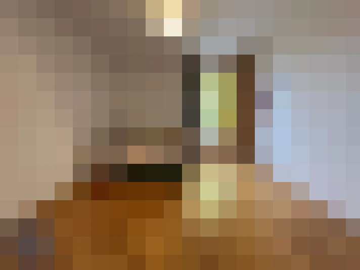  / #12