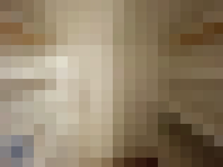  / #9