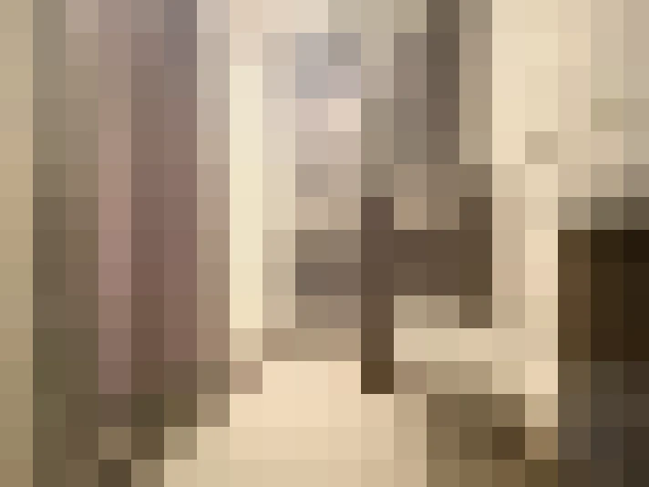  / #7
