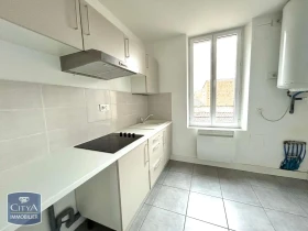 Appartement à Montauban