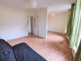 Studio à Laon