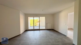 Appartement à Roanne