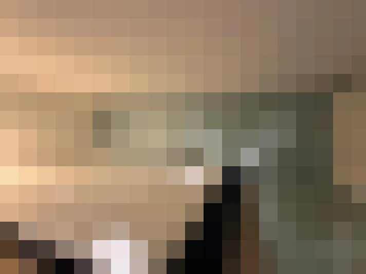  / #7