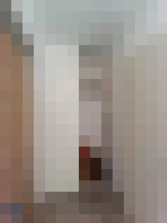  / #11