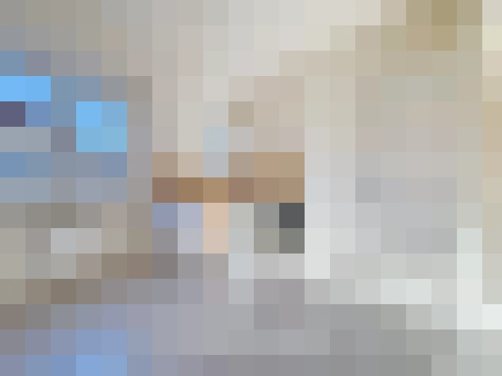  / #7