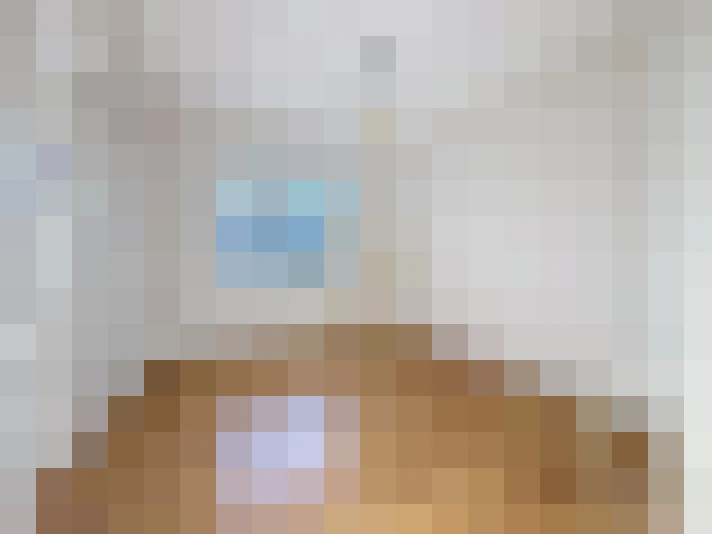  / #6