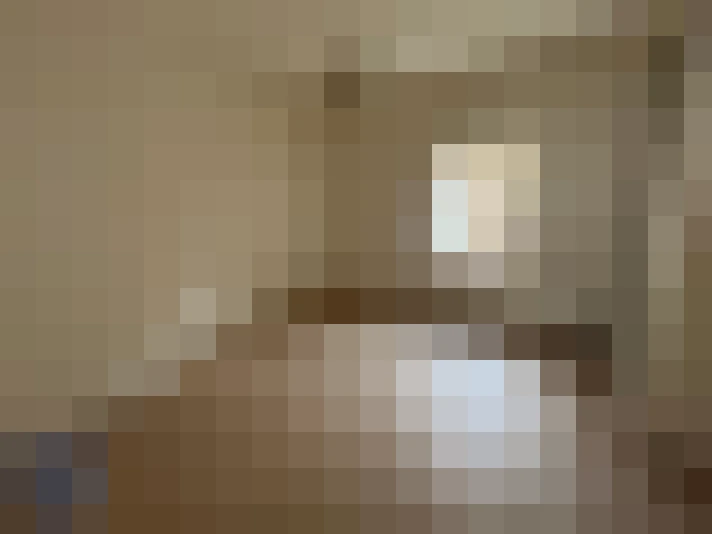  / #7