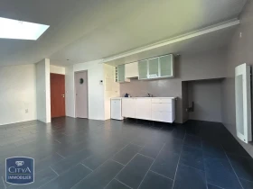 Studio à Charleville-Mézières