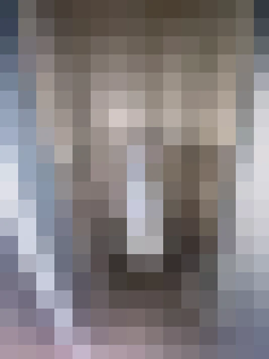  / #8