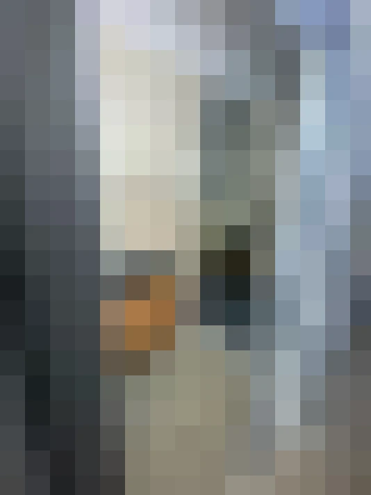  / #15