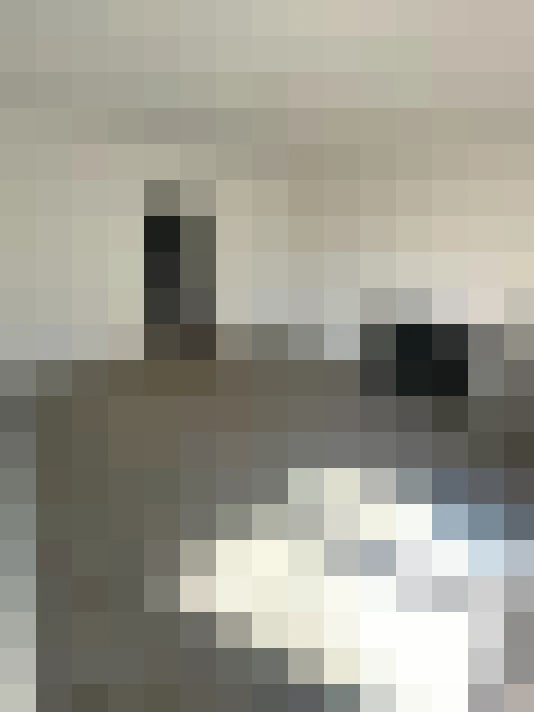  / #14