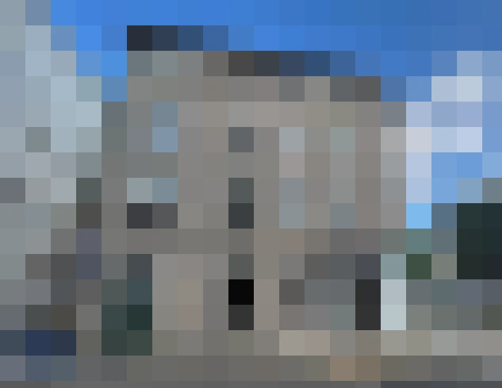 / #10