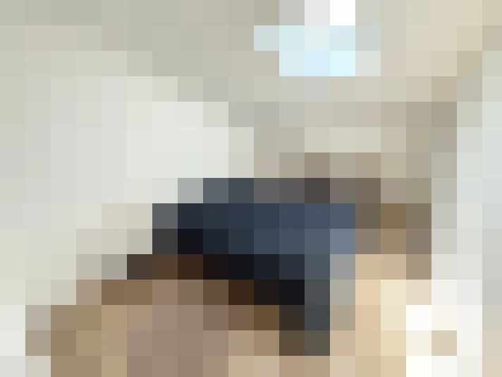  / #8