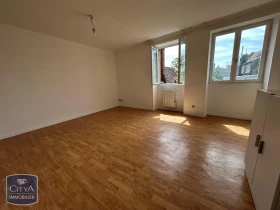 Studio à Alençon