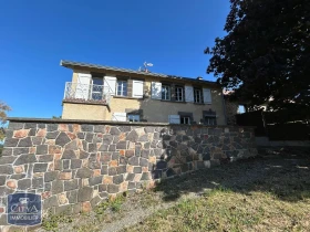 Maison à Loubeyrat
