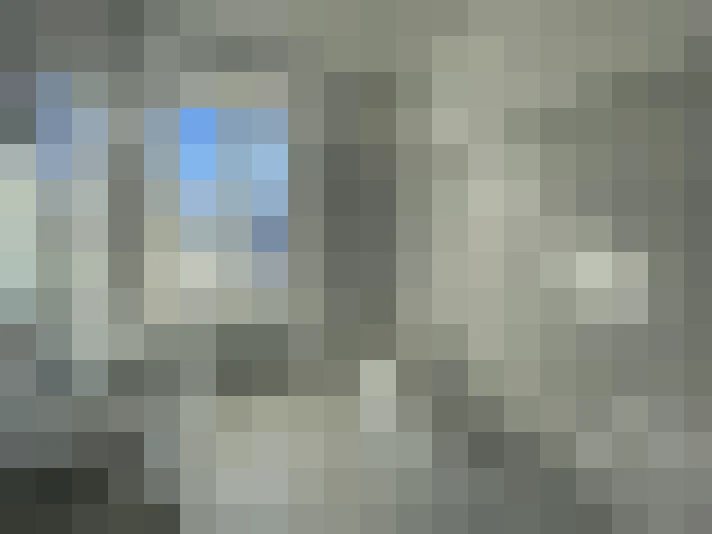  / #7