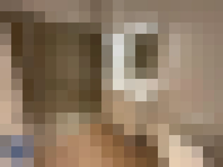  / #4