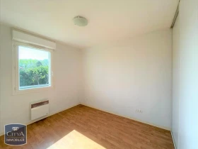 Appartement à Pineuilh