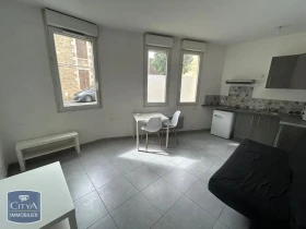 Studio à Bergerac