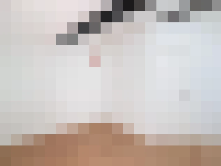  / #10