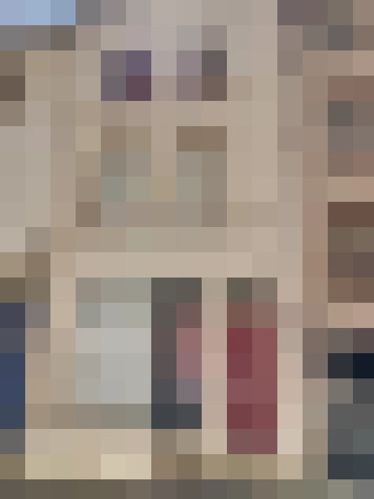  / #11