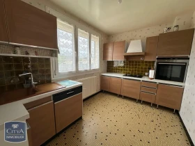 Maison à Cormontreuil