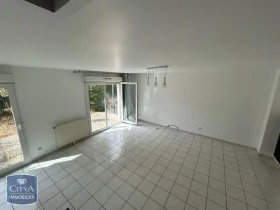 Maison à Dijon