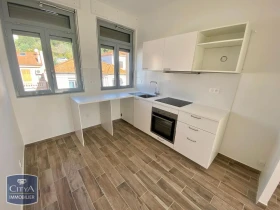 Appartement à Le Lavandou
