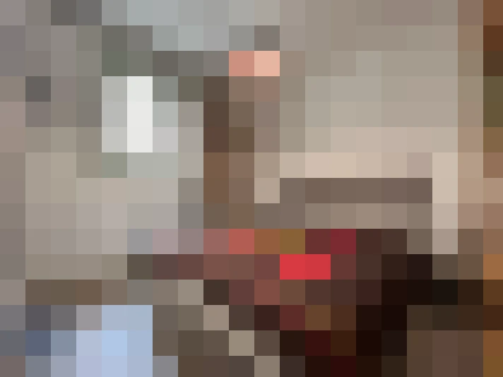  / #6