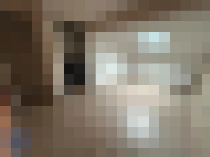  / #12