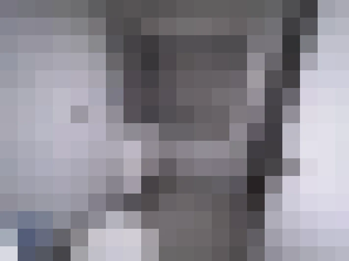  / #14