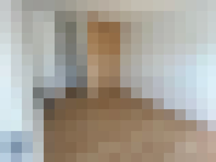  / #16